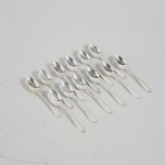 1753&nbsp;7032&nbsp;Kaffeskedar